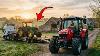 He Ran John Deere For 27 Years One Parts Invoice Made Him Call The Massey Ferguson Dealer