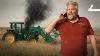 How John Deere Robs Farmers Of 4 Billion A Year