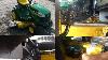 How To Grease A John Deere Lawn Tractor Step By Step