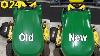 How To Polish And Restore The Plastic And Metal On Your Mower Utv And Tractor