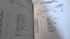 Http WWW Carboagez Com John Deere Parts Catalog Manual Factory Oem Book