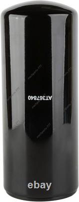 Hydraulic Oil Filter AT367840 Tractor Spare Parts Fits For John Deere