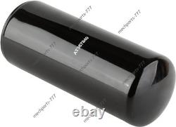 Hydraulic Oil Filter AT367840 Tractor Spare Parts Fits For John Deere