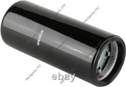 Hydraulic Oil Filter AT367840 Tractor Spare Parts Fits For John Deere