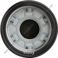 Hydraulic Oil Filter AT367840 Tractor Spare Parts Fits For John Deere