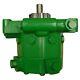 Hydraulic Pump Fits John Deere 2030 2750 1020 2555 2020 2350 2040 2550 2755 2355