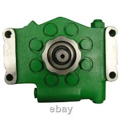Hydraulic Pump Fits John Deere 2030 2750 1020 2555 2020 2350 2040 2550 2755 2355