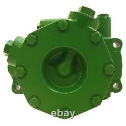 Hydraulic Pump Fits John Deere 2030 2750 1020 2555 2020 2350 2040 2550 2755 2355
