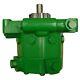 Hydraulic Pump Fits John Deere 2755 2355 2020 2030 2350 2040 2555 2750 2550