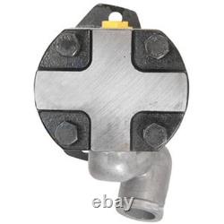 Hydraulic Pump Fits John Deere 5415 5715 5520 5410 5510 5420 5425 5615 5625
