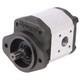 Hydraulic Pump Fits John Deere 6310 6715 6415 6210 6615 6610 6510 6110 6215 6410