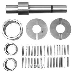 Hydraulic Pump Repair Kit Fits John Deere 1020 1520 2020 2030 2040 2355 AL35755