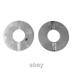 Hydraulic Pump Repair Kit Fits John Deere 1020 1520 2020 2030 2040 2355 AL35755