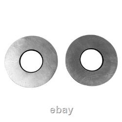 Hydraulic Pump Repair Kit Fits John Deere 1020 1520 2020 2030 2040 2355 AL35755