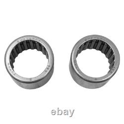 Hydraulic Pump Repair Kit Fits John Deere 1020 1520 2020 2030 2040 2355 AL35755