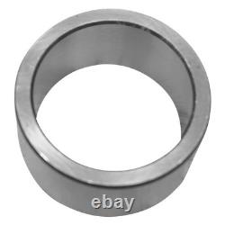 Hydraulic Pump Repair Kit Fits John Deere 1020 1520 2020 2030 2040 2355 AL35755