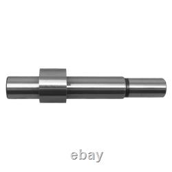 Hydraulic Pump Repair Kit Fits John Deere 1020 1520 2020 2030 2040 2355 AL35755