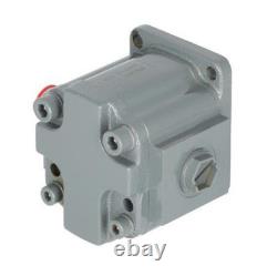 Hydraulic Pump Replacement for JOHN DEERE Tractor 4200 4210 3203 LVA10328