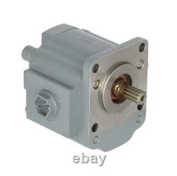 Hydraulic Pump Replacement for JOHN DEERE Tractor 4200 4210 3203 LVA10328