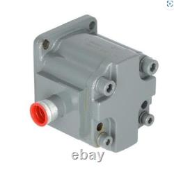 Hydraulic Pump Replacement for JOHN DEERE Tractor 4200 4210 3203 LVA10328