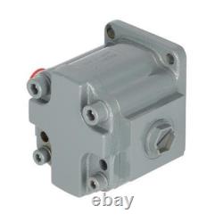Hydraulic Pump Replacement for JOHN DEERE Tractor 4200 4210 3203 LVA10328