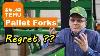 I Bought Tractor Parts Off Temu Learn From Me Temu John Deere 1025r Tractor Review