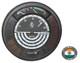 Instrument Cluster Fits John Deere 2350 2750 2440 2550 2040 2355 2555 2640+