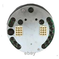 Instrument Cluster Fits John Deere 2350 2750 2440 2550 2040 2355 2555 2640+