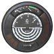 Instrument Gauge Cluster Fits John Deere 2440 2350 2040 2755 2355 2750 2550 2555