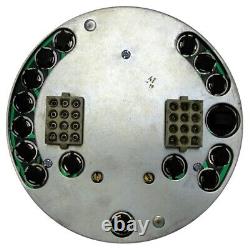Instrument Gauge Cluster Fits John Deere 2440 2350 2040 2755 2355 2750 2550 2555