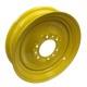 JD1268R, JD1270R, JD1274R 4 x 16 Front Wheel -Fits John Deere Tractor