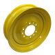JD1268R, JD1270R, JD1274R 4 x 16 Front Wheel -Fits John Deere Tractor