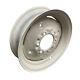 JD3002, AN241675 Front Wheel (6 Lug) 4.5 X 16 -Fits John Deere Tractor