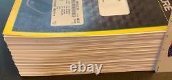 JD JOHN DEERE 9560R Tractor Parts Catalog, PC10584 May 2017
