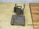 JOHN DEERE AM106629 Mule Drive Parts 316 317 318 322 323 330 332 140, #5