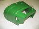 JOHN DEERE TRACTOR MODEL 520 TO 730 (all) NEW PTO SHIELD WITH CASTING