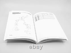 John Deere 210L Tractor Loade Parts Catalog Manual PC12633