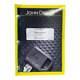 John Deere 2140 Tractor Parts Catalog Manual North America Edition