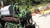 John Deere 2355 Tractor Split Parts 1 2 U0026 3 Clutch Replacement