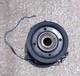 John Deere(23-235) 316 318 322 330 332 -Electric PTO Clutch -Single Wire (Parts)