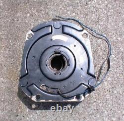 John Deere(23-235) 316 318 322 330 332 -Electric PTO Clutch -Single Wire (Parts)