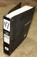 John Deere 2950 Tractor Parts Catalog Manual Book PC-4189 JD 4-87 ORIGINAL