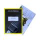 John Deere 3032e Compact Utility Tractor Parts Catalog Manual +! Bonus