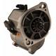 John Deere 3035D 3036E 3038E 3038R 3039R 3043D 3045R 3046R 3120 3203 Starter
