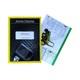 John Deere 3038e Compact Utility Tractor Parts Catalog Manual +! Bonus