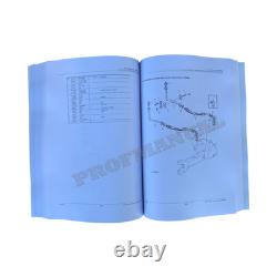 John Deere 3150 Utility Tractor Parts Catalog Manual