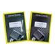 John Deere 4020 Tractor Parts Catalog Manual
