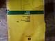 John Deere 4020 Tractor Parts Catalog Manual Book PC-859 S/N -200999