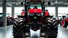 John Deere 4140 Review Is This Tractor Worth The Hype