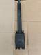 John Deere 420 430 Garden Tractor Steering Column